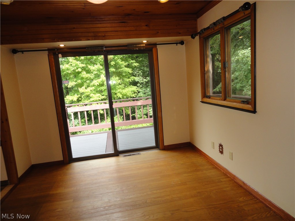 Twin Lakes - Residential