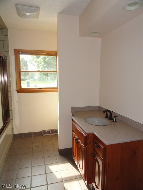 Twin Lakes - Residential