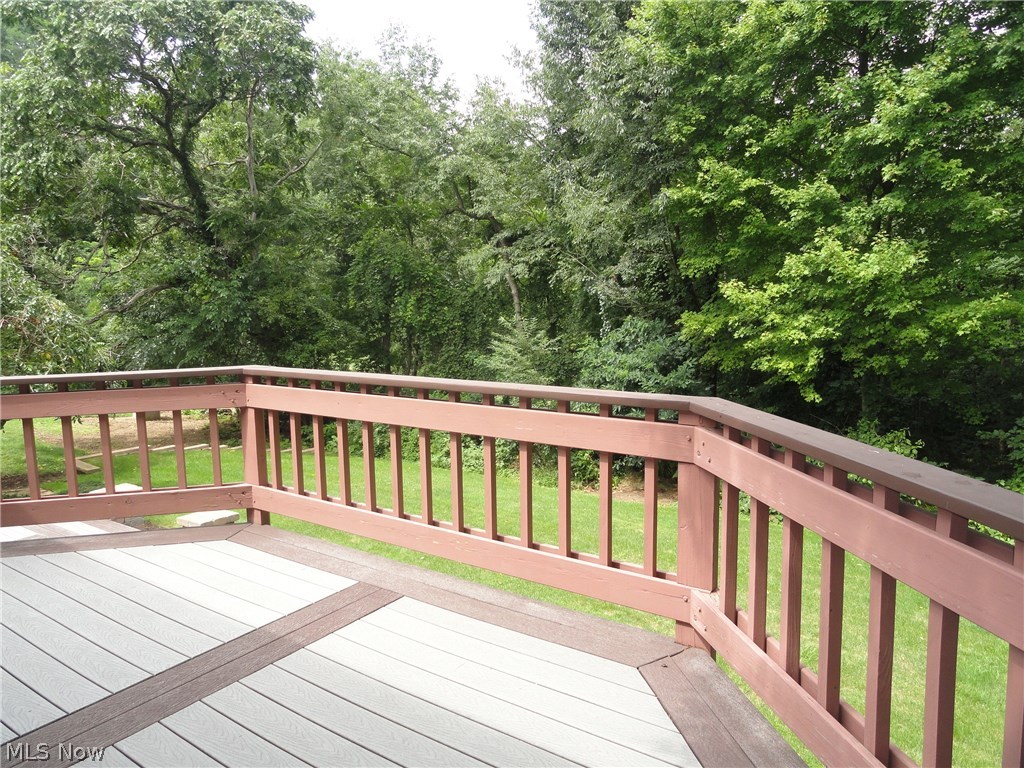 Twin Lakes - Residential