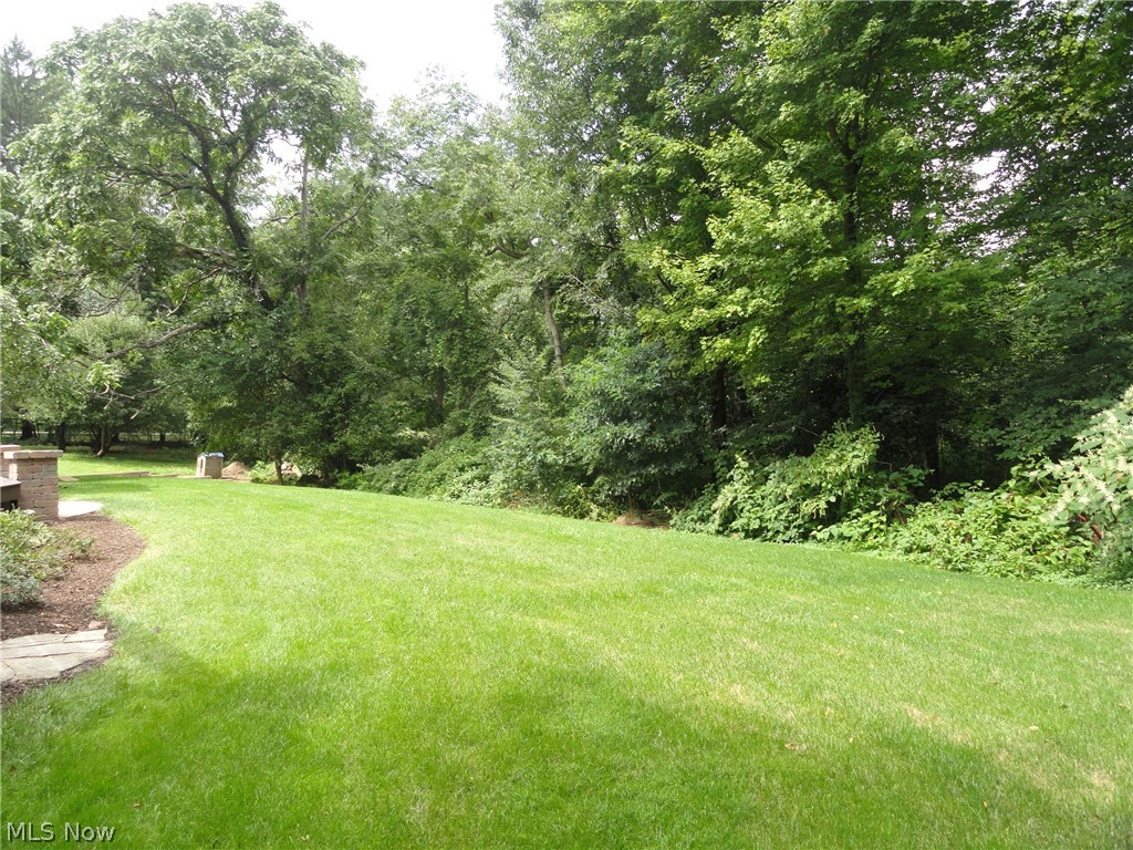 Twin Lakes - Residential