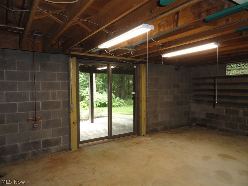 Twin Lakes - Residential