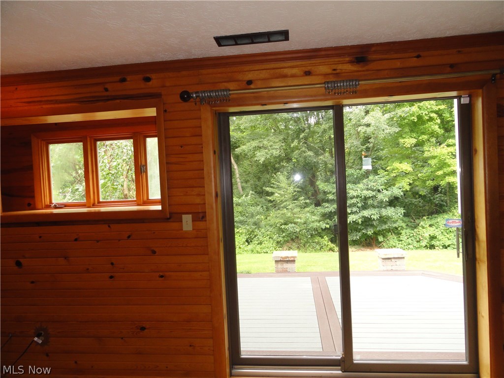 Twin Lakes - Residential