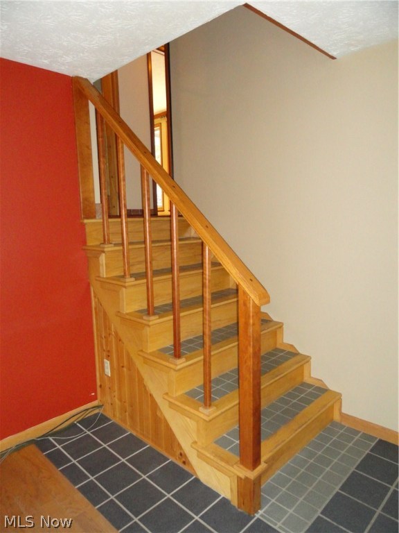 Twin Lakes - Residential