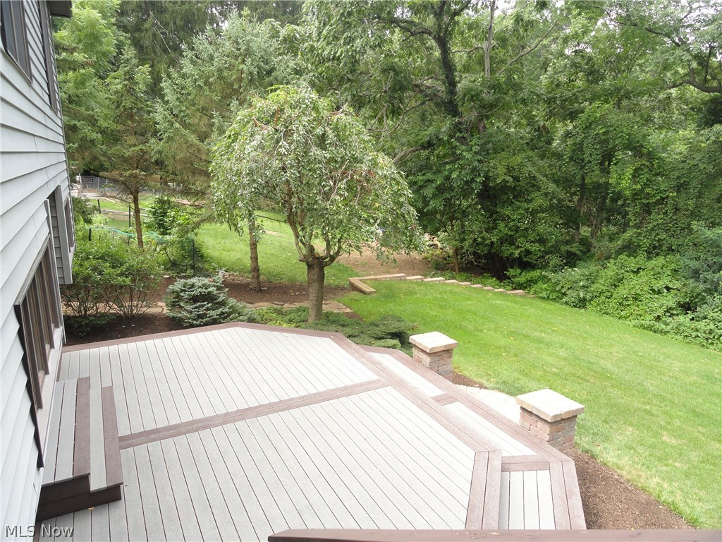 Twin Lakes - Residential