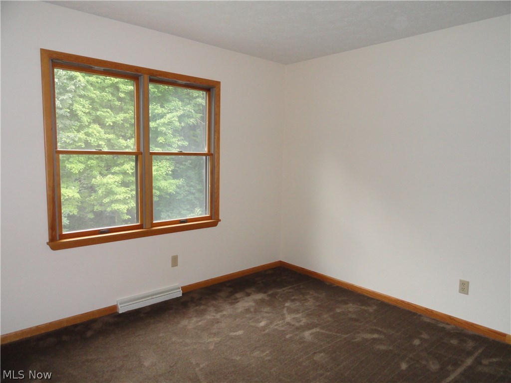 Twin Lakes - Residential