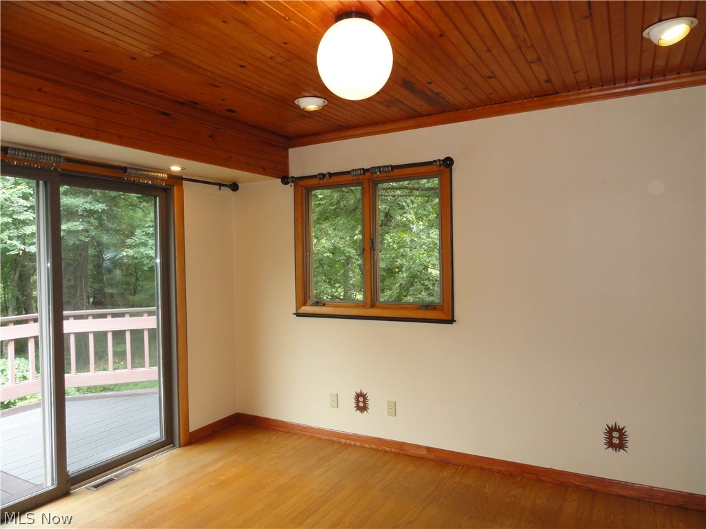 Twin Lakes - Residential