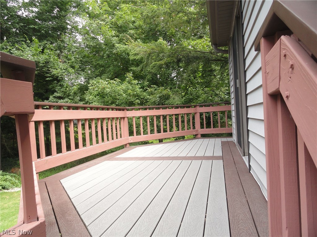 Twin Lakes - Residential