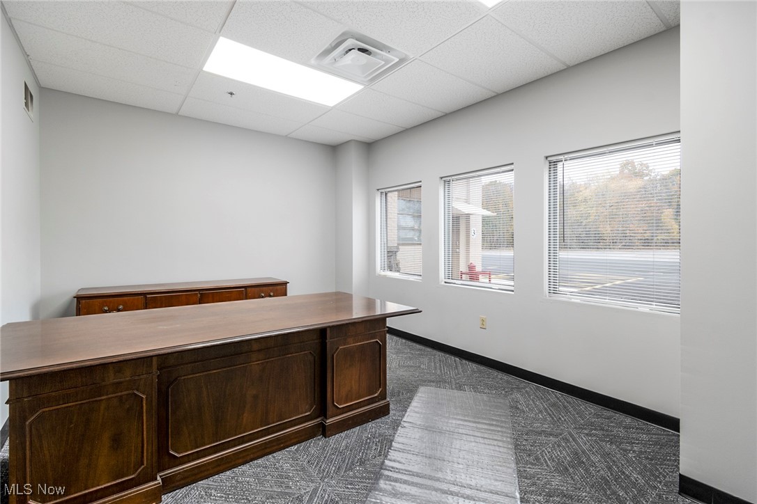 Puritan Land Cos 3rd Add - Commercial Lease