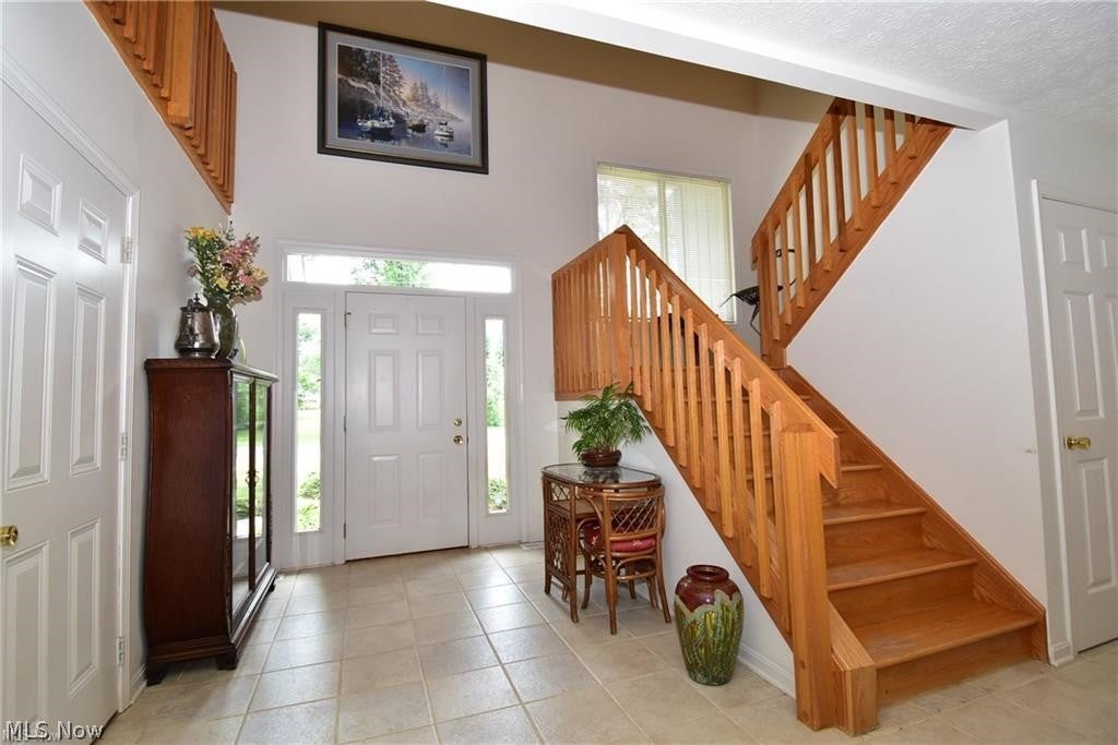 3566 Edgewater Drive