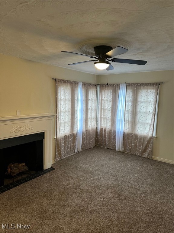 1132 Packard Drive, Akron, Ohio image 6