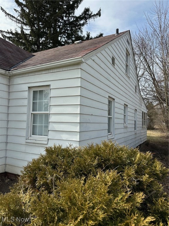 1132 Packard Drive, Akron, Ohio image 2