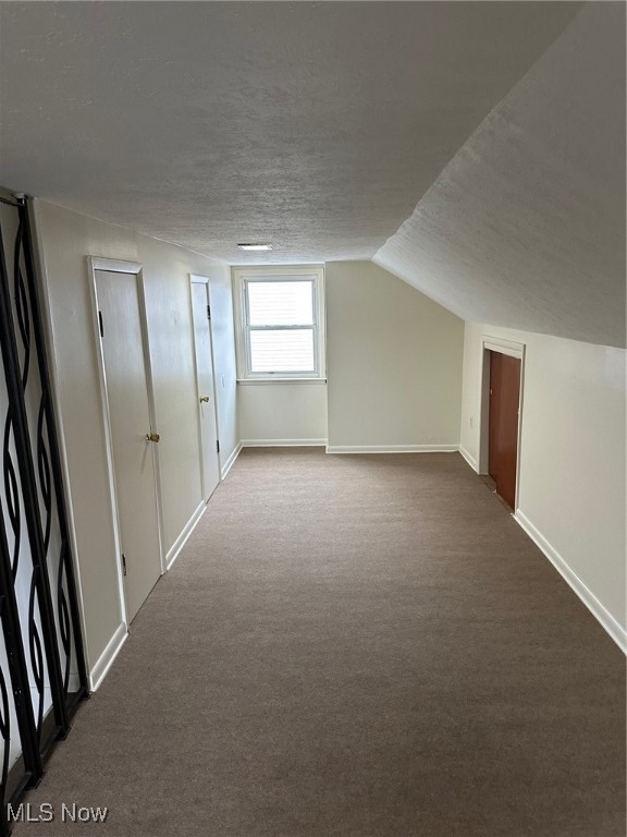 1132 Packard Drive, Akron, Ohio image 14