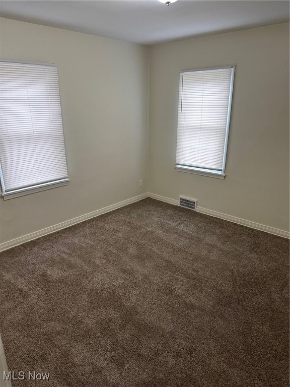 1132 Packard Drive, Akron, Ohio image 11