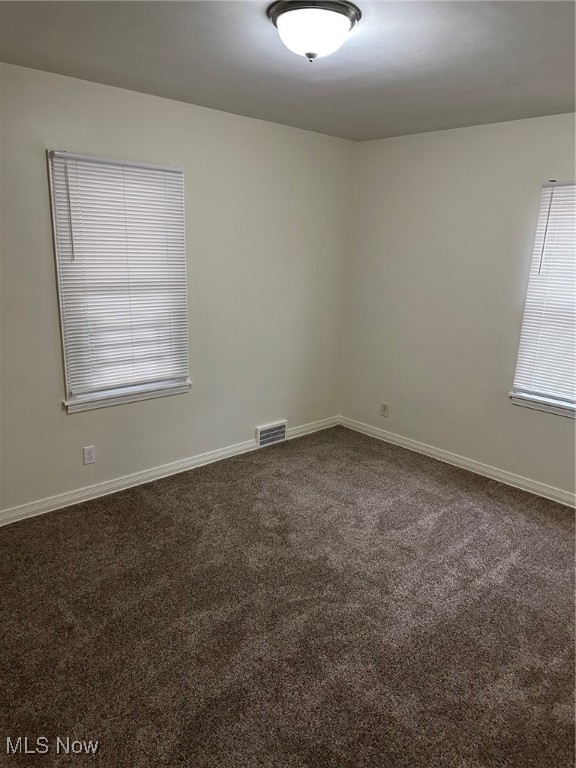 1132 Packard Drive, Akron, Ohio image 12