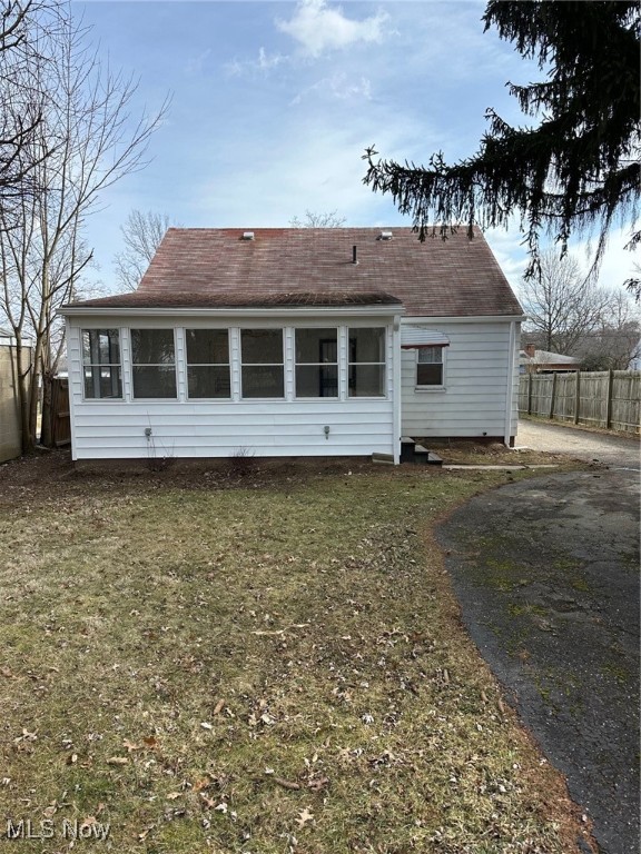 1132 Packard Drive, Akron, Ohio image 4