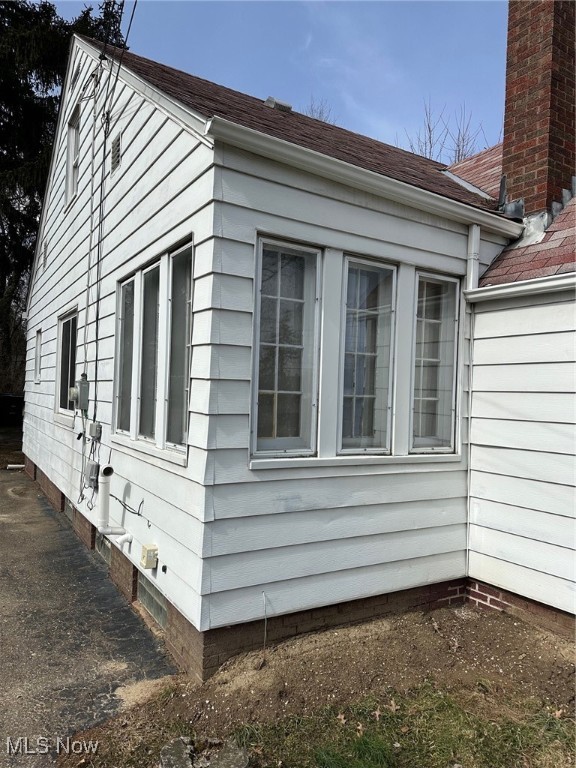 1132 Packard Drive, Akron, Ohio image 3