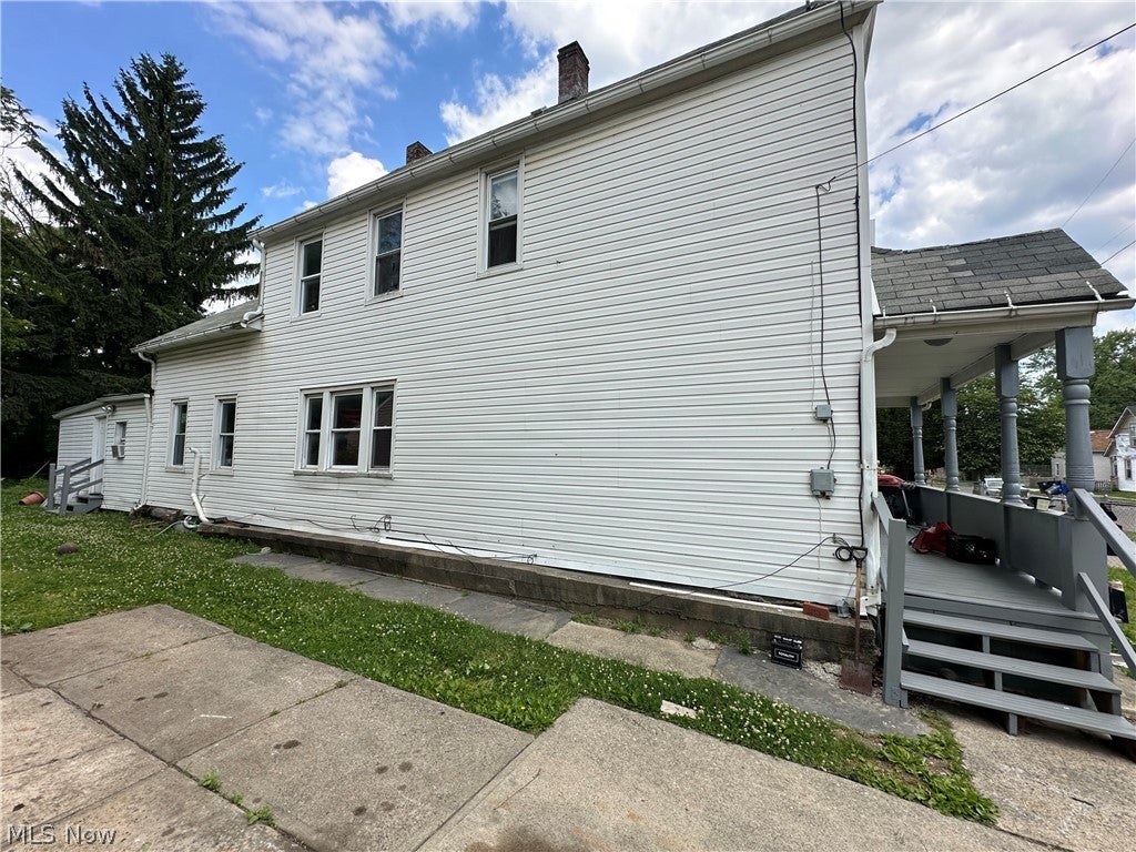3152 W 48th Street