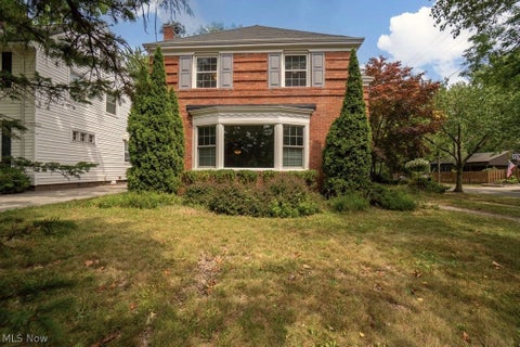 Photo for 2535 Eaton Road