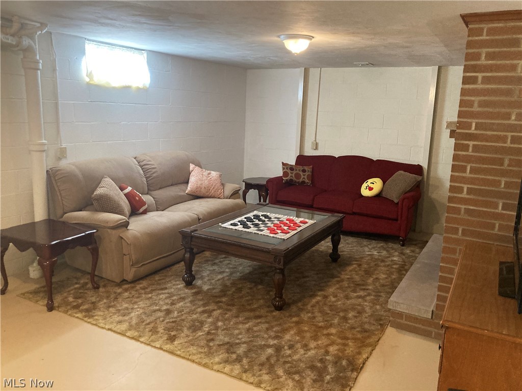 Fairlawn Heights - Residential