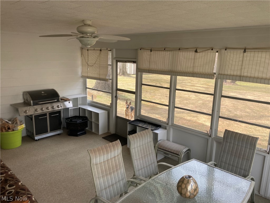 Fairlawn Heights - Residential