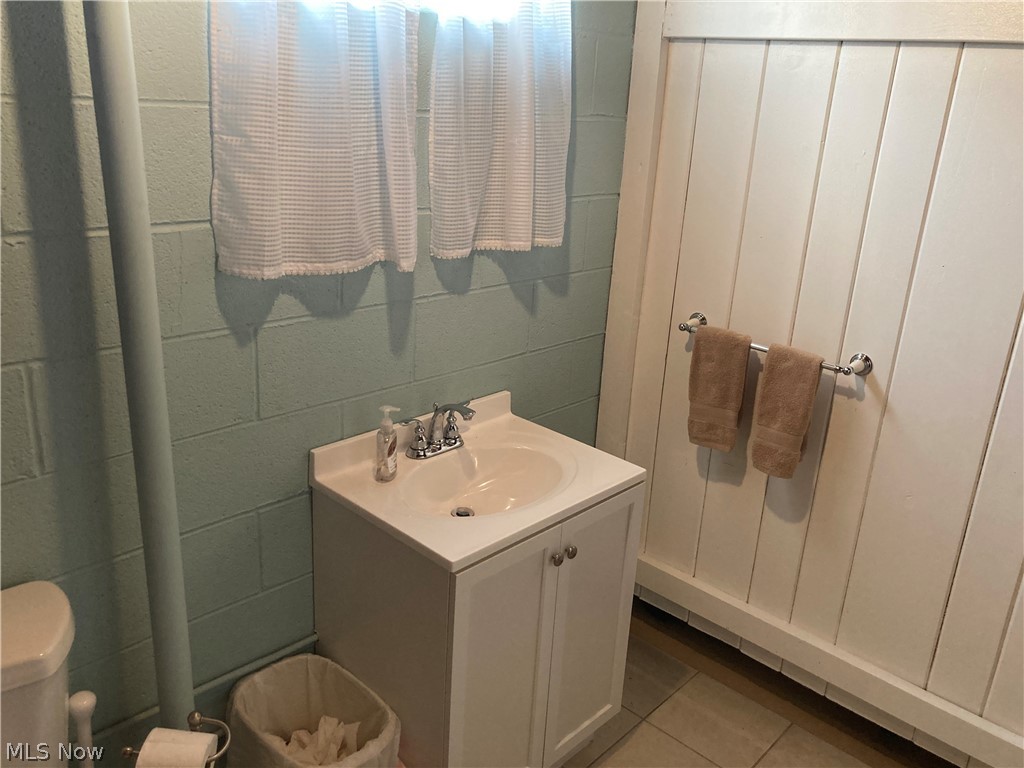 Fairlawn Heights - Residential