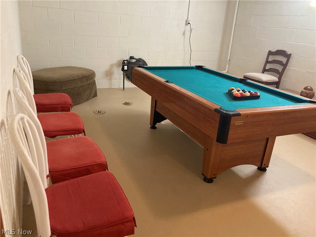 Fairlawn Heights - Residential