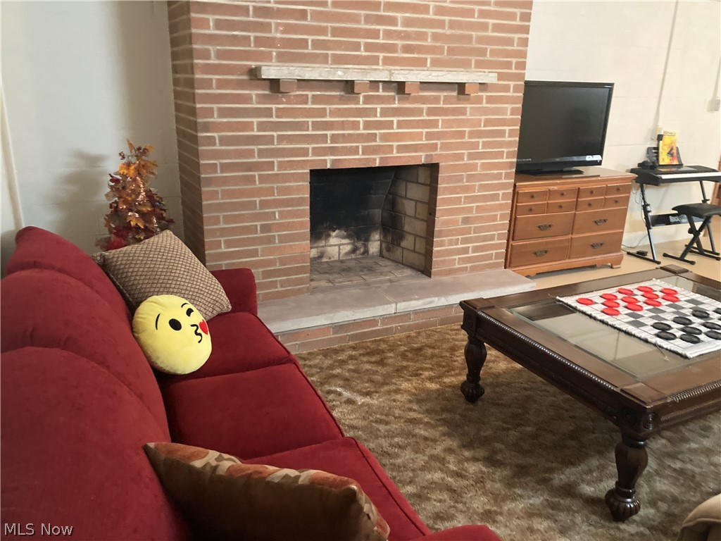 Fairlawn Heights - Residential