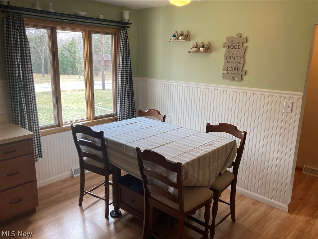 Fairlawn Heights - Residential