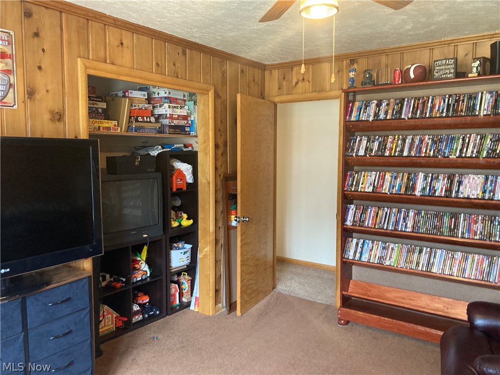 Fairlawn Heights - Residential