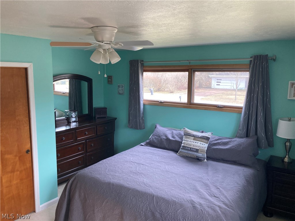 Fairlawn Heights - Residential