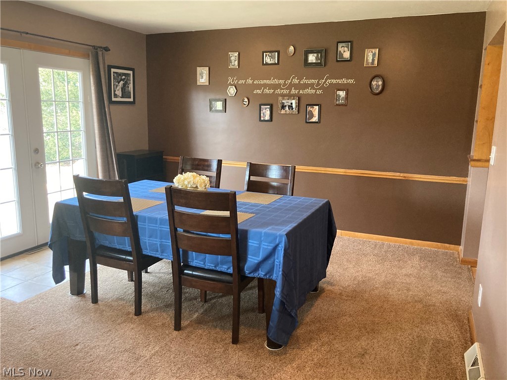 Fairlawn Heights - Residential