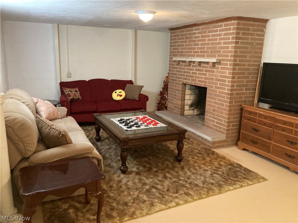 Fairlawn Heights - Residential