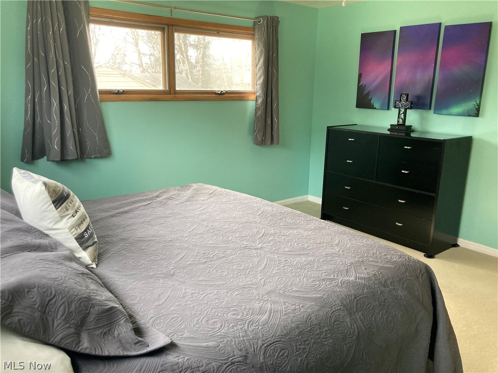 Fairlawn Heights - Residential