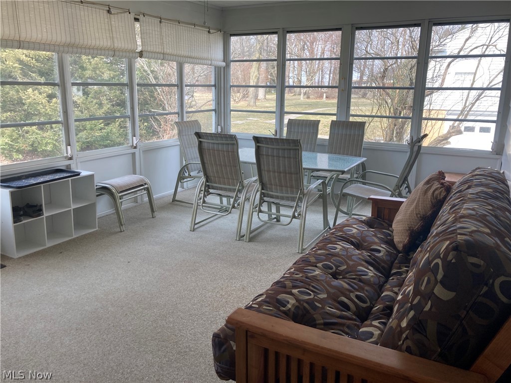 Fairlawn Heights - Residential