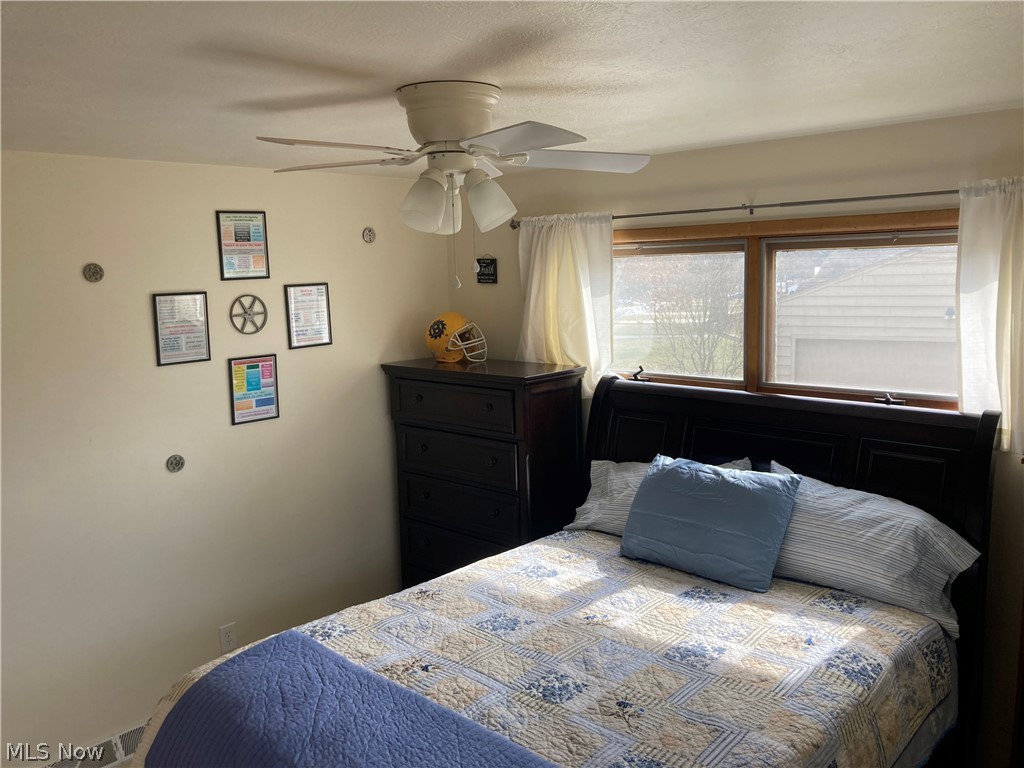 Fairlawn Heights - Residential