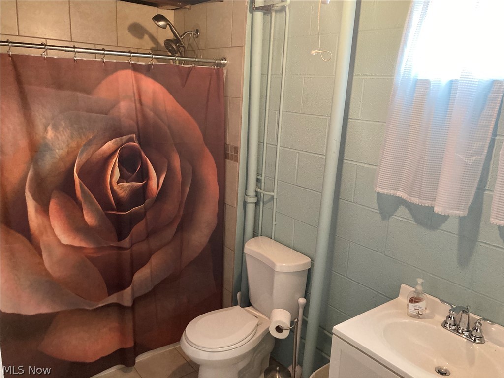 Fairlawn Heights - Residential