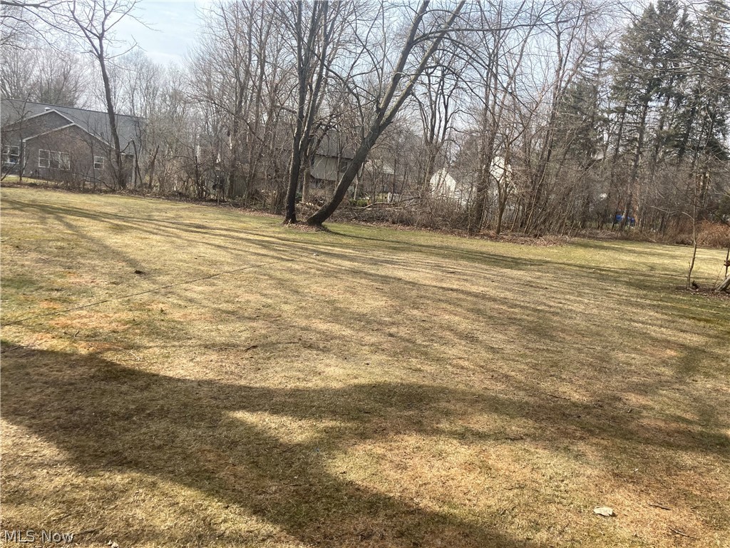 Fairlawn Heights - Residential