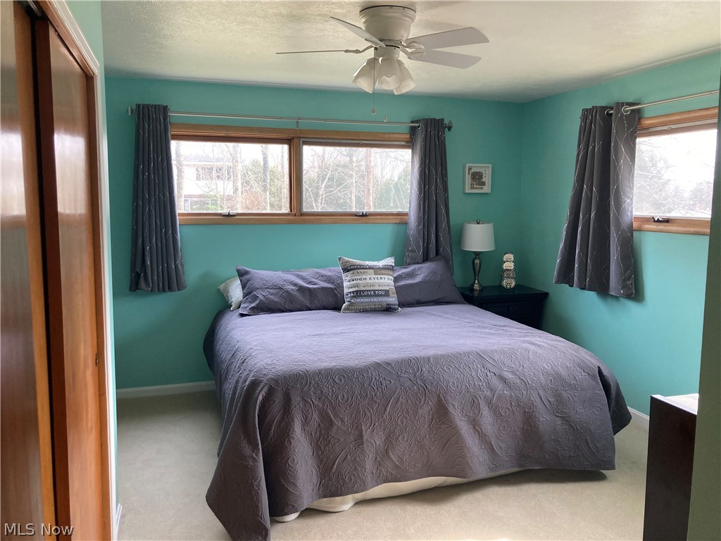 Fairlawn Heights - Residential