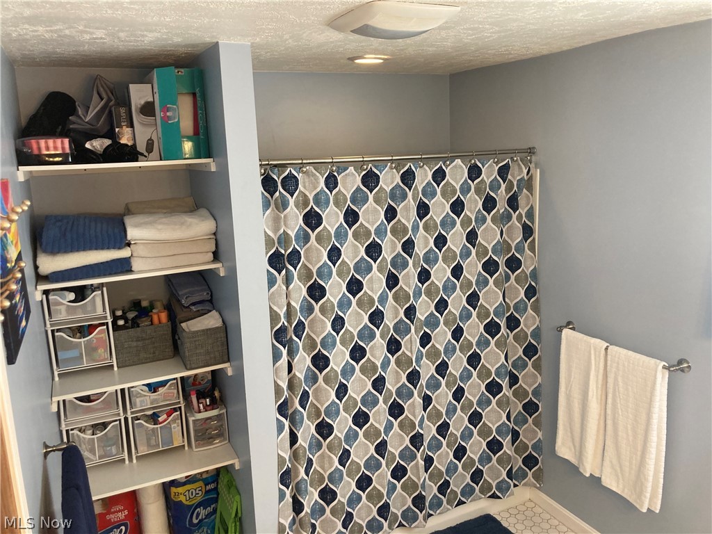 Fairlawn Heights - Residential