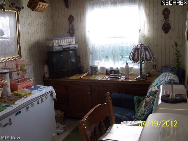 West Park Mobile - Residential