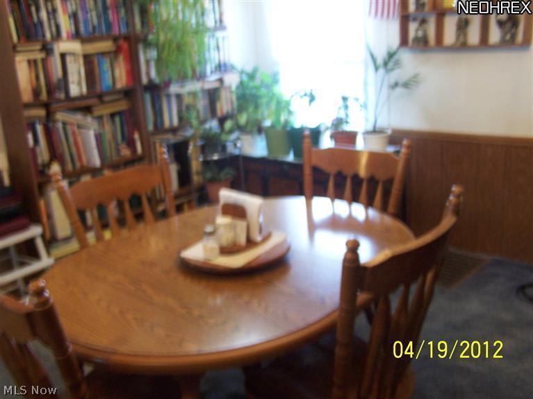 West Park Mobile - Residential