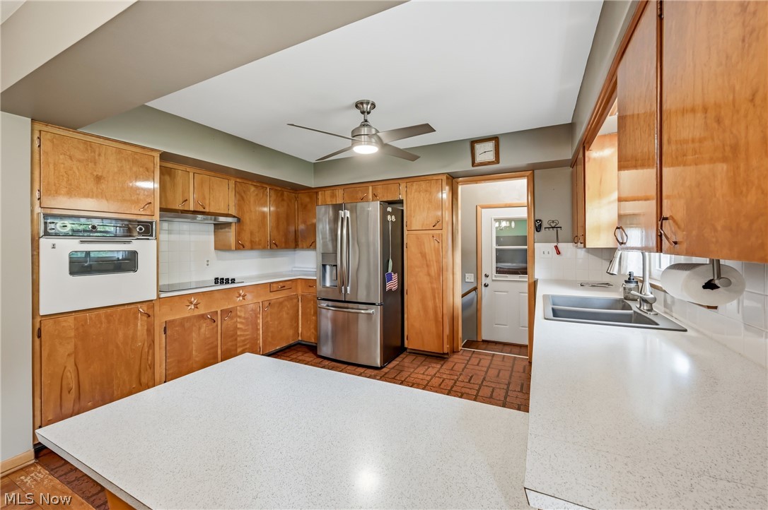 Riverview Estates - Residential