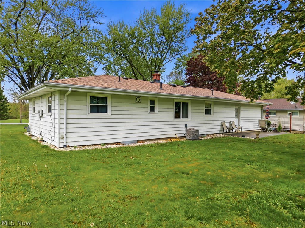 Riverview Estates - Residential