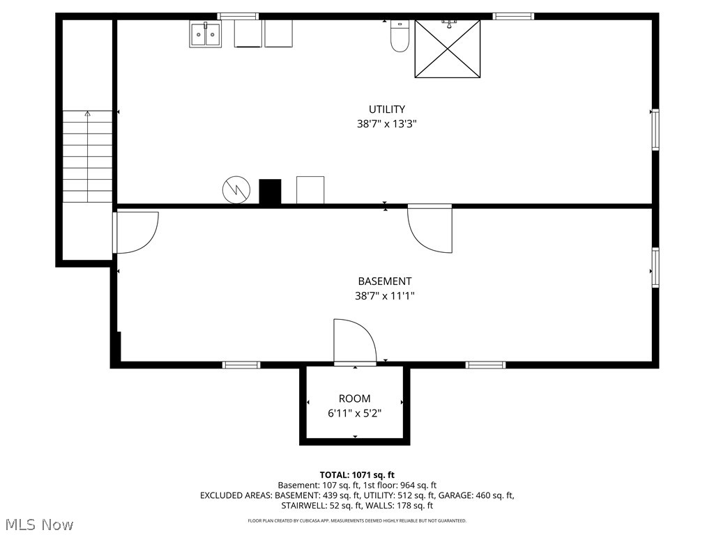 Riverview Estates - Residential