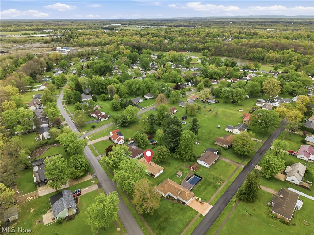 Riverview Estates - Residential