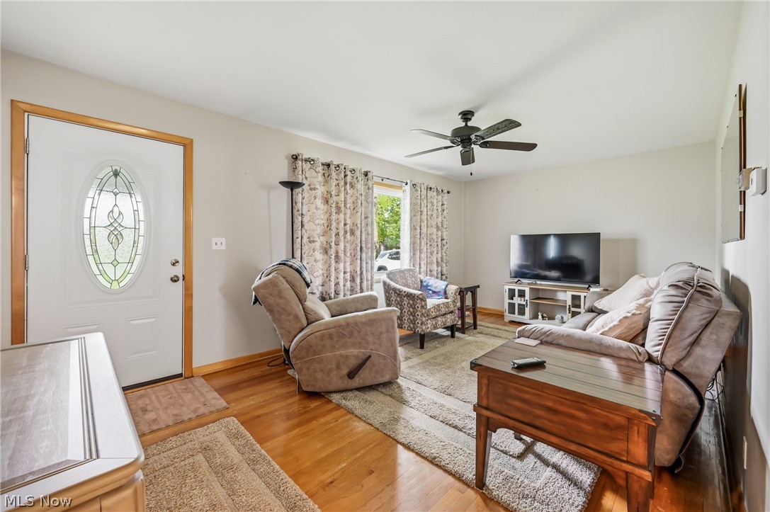 Riverview Estates - Residential