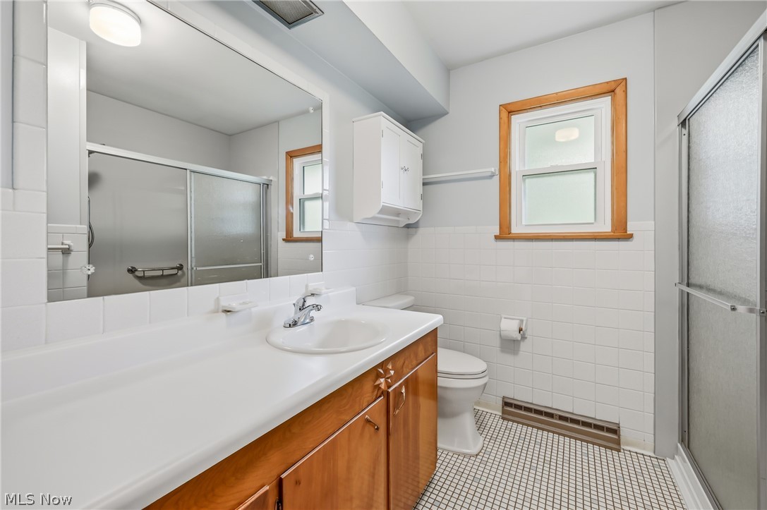 Riverview Estates - Residential