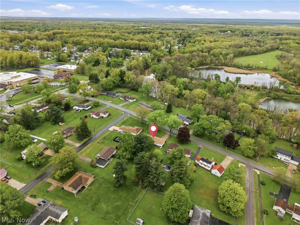 Riverview Estates - Residential