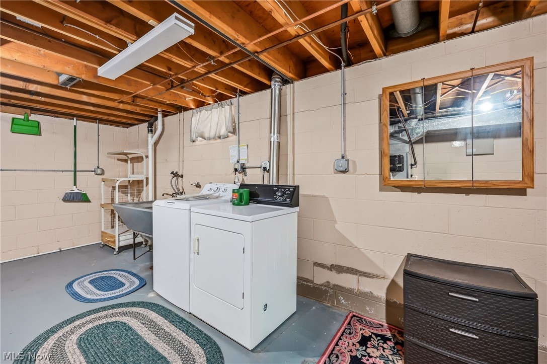 Riverview Estates - Residential