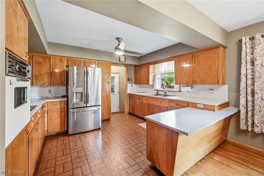 Riverview Estates - Residential